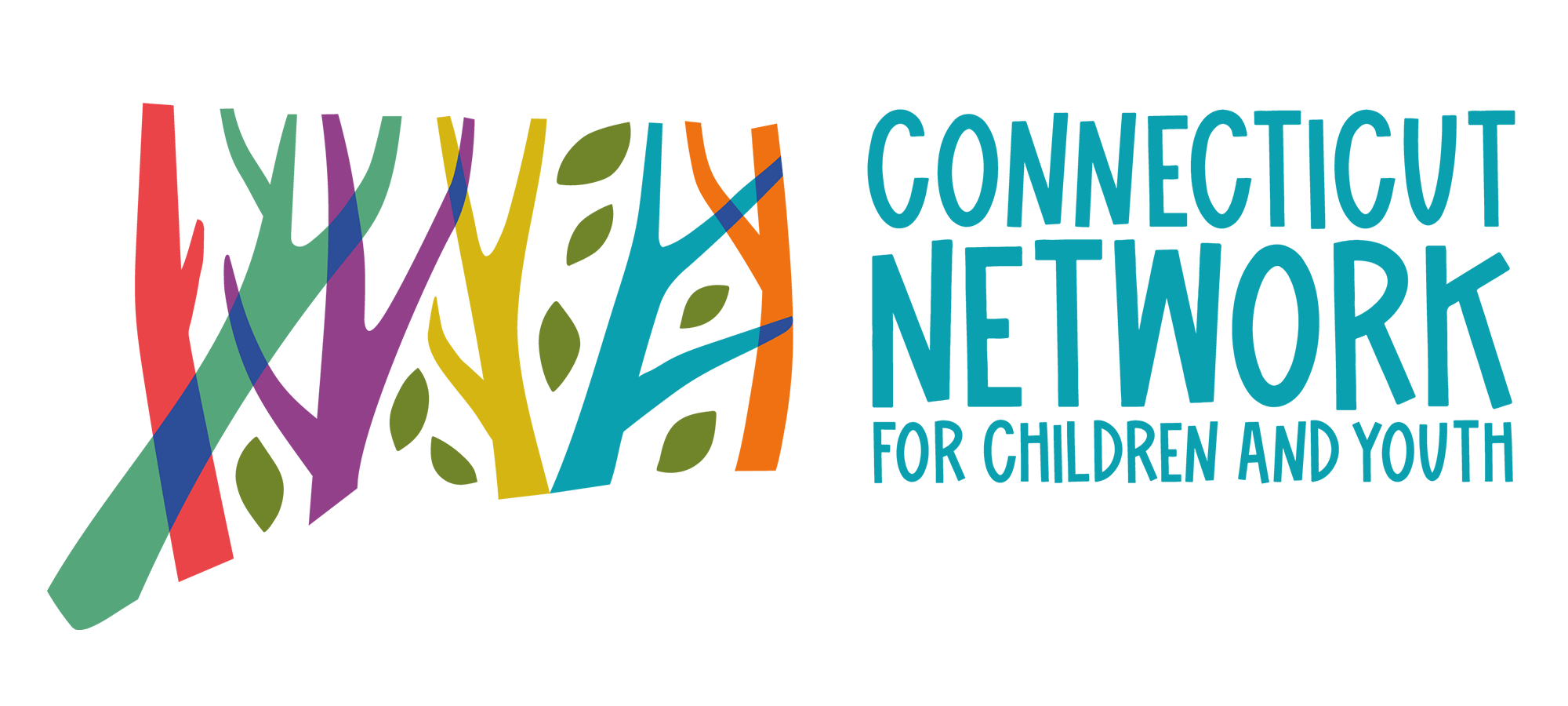 Connecticut Network for Children and Youth Inc logo